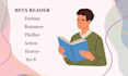 read comment on your wattpad novel and provide feedback pdf