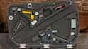design or build a hard case foam insert