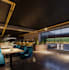 do restaurant and cafe rendering