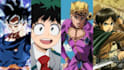 write weekly on your website about gaming, comics, or anime