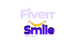 be your creative minimalist logo designer