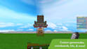 code you a minecraft java plugin