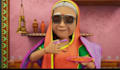 do 3d kids animation 3d animation 3d cartoon kids animation