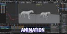 create your game in roblox