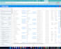 find b2b numbers and emails of decision makers