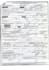 translate documents for italian citizenship