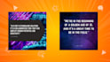 provide 8 artificial intelligence ebooks and courses with resell rights