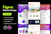 do website ui ux design, dashboard ui, mobile app ui ux design, ui ux design