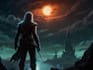 illustrate your fantasy, sci fi, or horror fiction