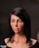 create 3d characters for games, animation  and 3d printing