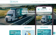 help finish and complete your wix website