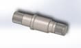 provide assembly of part and 3d modeling in solidworks
