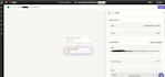 setup zapier zap integration automation