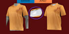 do professional ghost mannequin ,neck joint or symmetrical