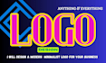 make a unique posters, design logo, resume, photo editing etc