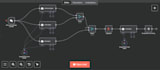 teach you ai agents, ai automation, dl, ml and matlab