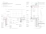 provide architectural building regulations drawings