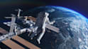 create stunning 3d animations, motion graphics, and visual effects