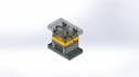 optimize your product design for injection molding