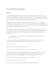 ghostwrite a thrilling sci fi short story