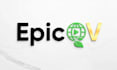 do 3d minimalist logo design expert
