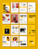 create professional workbook and canva book