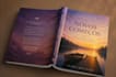 create professional workbook and canva book