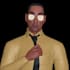 make the best and fastest 3d character models