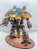 3d print high detail resin miniatures, models and custom parts