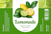 do package and label design