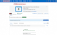 do quickbooks and xero bookkeeping setup, cleanup and reconciliation