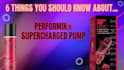 make professional canva video and image editing