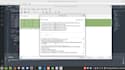 build custom python desktop applications, automation scripts