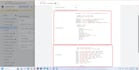 setup google analytics 4, fb capi, ga4 ecommerce, and ads conversion tracking