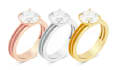 do jewelry photo retouching services