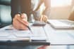 create a custom bookkeeping setup in quickbooks online