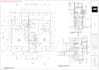 draw US and UK city permit drawings as your architect