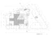 do your floor plans in autocad 2d