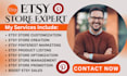 etsy optimization etsy pinterest marketing etsy store promotion for etsy sales