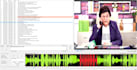 translate and write subtitles