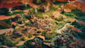 draw your fantasy map