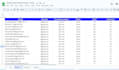 collect niche targeted valid and active email list