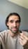 be your ugc ads video creator and marketer