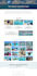 desing a wordpress landing page with elementor