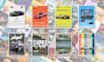 craft stunning custom wall art and posters for any interior