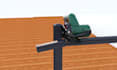 industrial 3d product animation