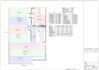 do radiant heating and hydronic underfloor heating
