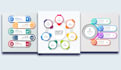 create an extraordinary infographic