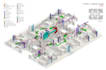 make bim model in revit