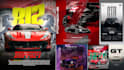 do car wash menu design also car poster ad flyer banner detailing menu